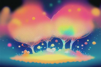 何回も殺される夢を見た時の良い意味とサイン