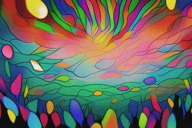 何回も殺される夢を見た時の悪い兆候