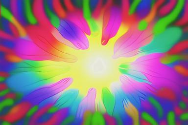 何人も殺される夢を見た時の良い意味とサイン