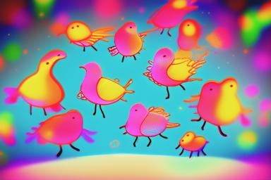 何人も殺される夢を見た時の悪い兆候