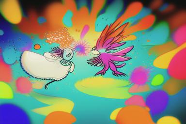 嫁との喧嘩をする夢を見た時の良い意味とサイン