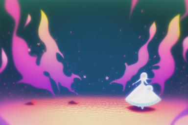 嫁との喧嘩をする夢を見た時の悪い兆候