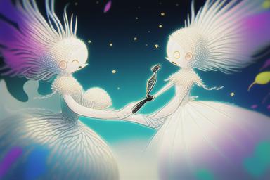 嫁に刺される夢を見た時の良い意味とサイン