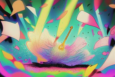 嫁に刺される夢を見た時の悪い兆候