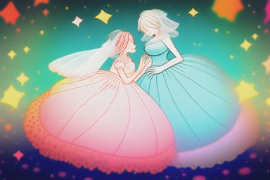 嫁が妊娠している夢を見た時の良い意味とサイン