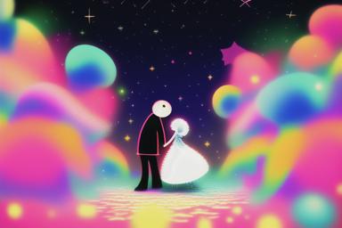 嫁が妊娠している夢を見た時の悪い兆候