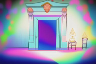 知らない人が家に侵入する夢を見た時の良い意味とサイン