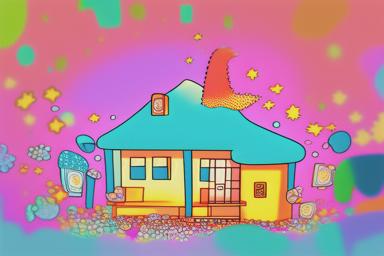 知らない人が家に侵入する夢を見た時の悪い兆候