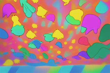 退院した家族との夢を見た時の良い意味とサイン