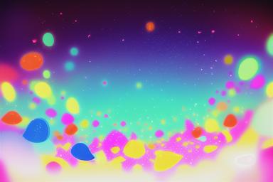 退院した家族との夢を見た時の悪い兆候