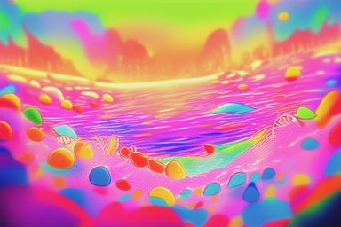 家族と一緒に大掃除をする夢を見た時の良い意味とサイン