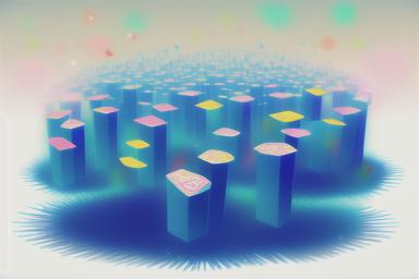 家族と一緒に大掃除をする夢を見た時の悪い兆候