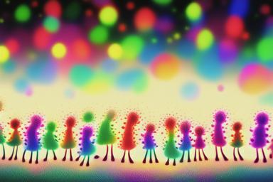 家族団らんの夢を見た時の悪い兆候