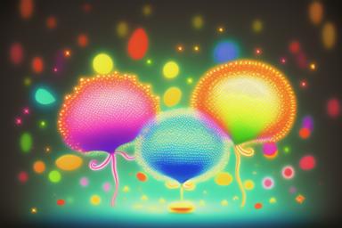 歌が上手く歌えない夢を見た時の良い意味とサイン