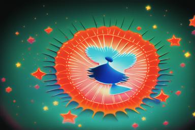 歌っている人を夢で見た時の良い意味とサイン