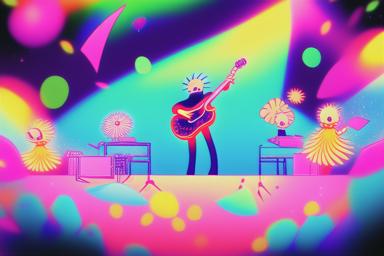 ライブで歌手になる夢を見た時の悪い兆候