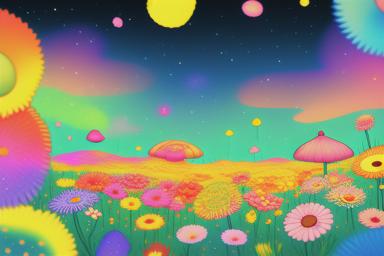 花を供える夢を見た時の良い意味とサイン