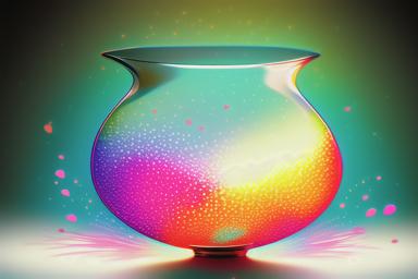 花瓶が倒れる夢を見た時の良い意味とサイン