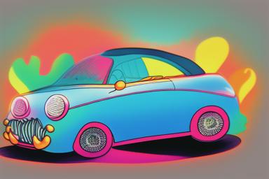 海の上で車を運転する夢を見た時の良い意味とサイン