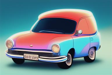 海の上を車で走る夢を見た時の良い意味とサイン