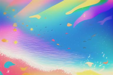 海に入る夢を見た時の良い意味とサイン