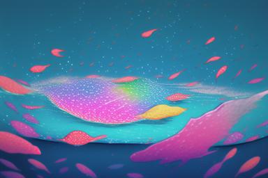 海で遊ぶ夢を見た時の悪い兆候