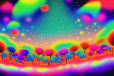 外国から帰れない夢を見た時の良い意味とサイン