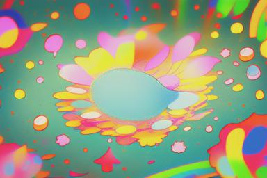 外国から帰れない夢を見た時の悪い兆候