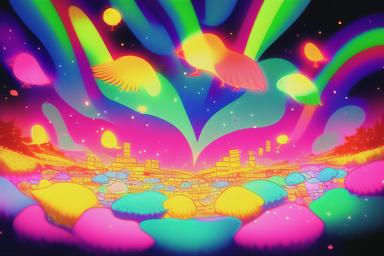 学校がなくなる夢を見た時の良い意味とサイン