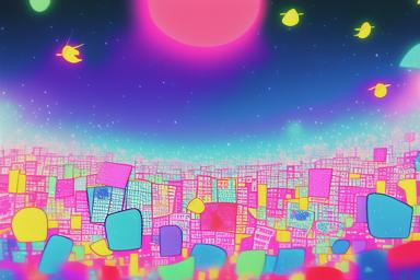 学校がなくなる夢を見た時の悪い兆候