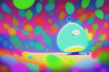 顎が外れる夢を見た時の良い意味とサイン