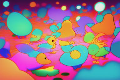 顎が外れる夢を見た時の悪い兆候