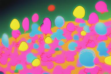 鞄の中身が盗まれる夢を見た時の悪い兆候