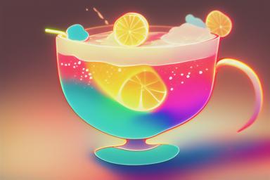 甘酸っぱい飲み物の夢を見た時の良い意味とサイン