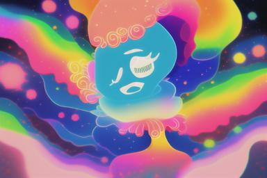 顔を剃る夢を見た時の良い意味とサイン