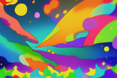 奇人の夢を見た時の良い意味とサイン