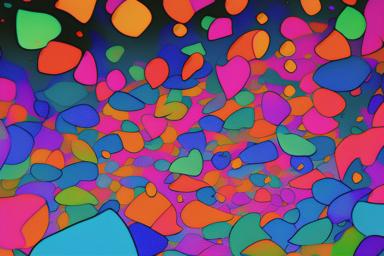 奇人の夢を見た時の悪い兆候