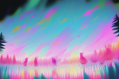 鬼ごっこ逃げる夢を見た時の良い意味とサイン