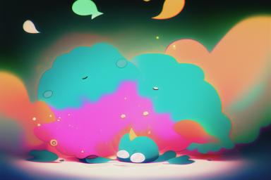 泣きながら目覚める夢を見た時の良い意味とサイン