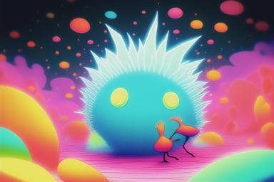 巨人と戦う夢を見た時の良い意味とサイン