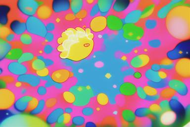 近隣トラブルの夢を見た時の良い意味とサイン