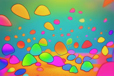 金色の服を着た夢を見た時の良い意味とサイン