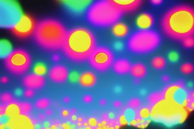 蛍光灯の夢を見た時の悪い兆候