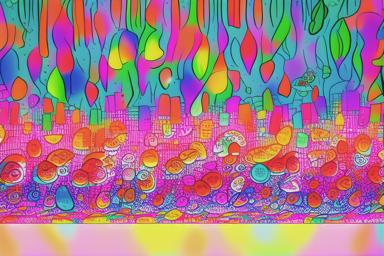 警察に通報する夢を見た時の悪い兆候