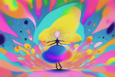 女優の夢を見た時の良い意味とサイン