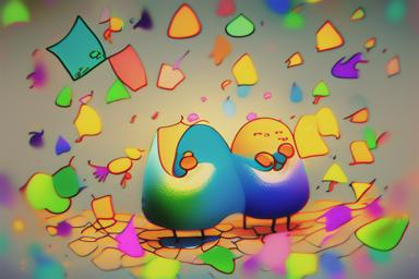 芸能人と別れる夢を見た時の良い意味とサイン