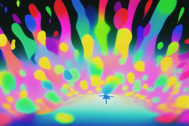 芸能人と別れる夢を見た時の悪い兆候