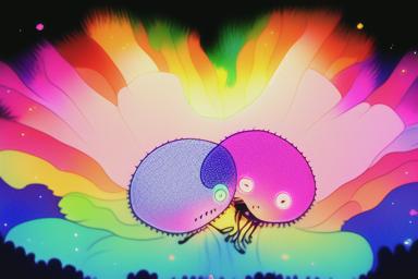 姉の結婚式の夢を見た時の良い意味とサイン