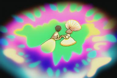 結婚式が破談になった夢を見た時の良い意味とサイン