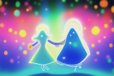 結婚式に招待される夢を見た時の良い意味とサイン